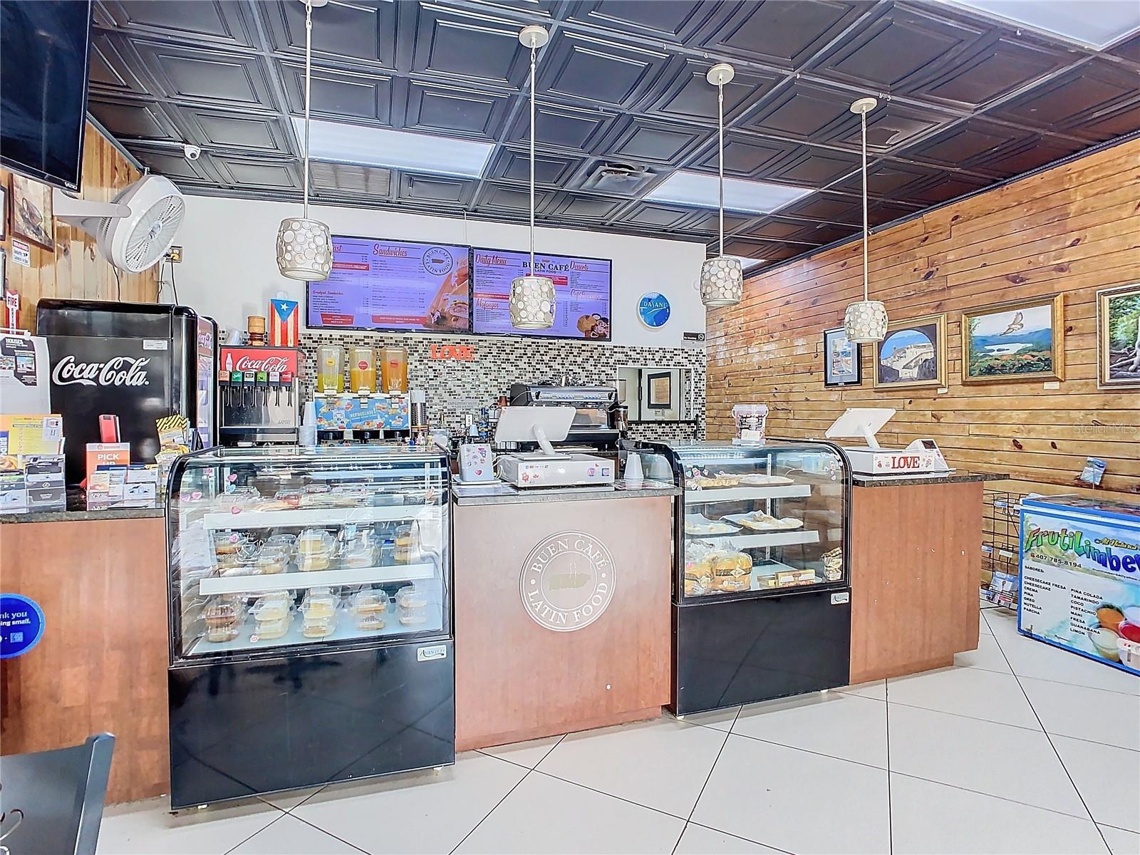 Image 7 of 30 For 103 Ambersweet Way