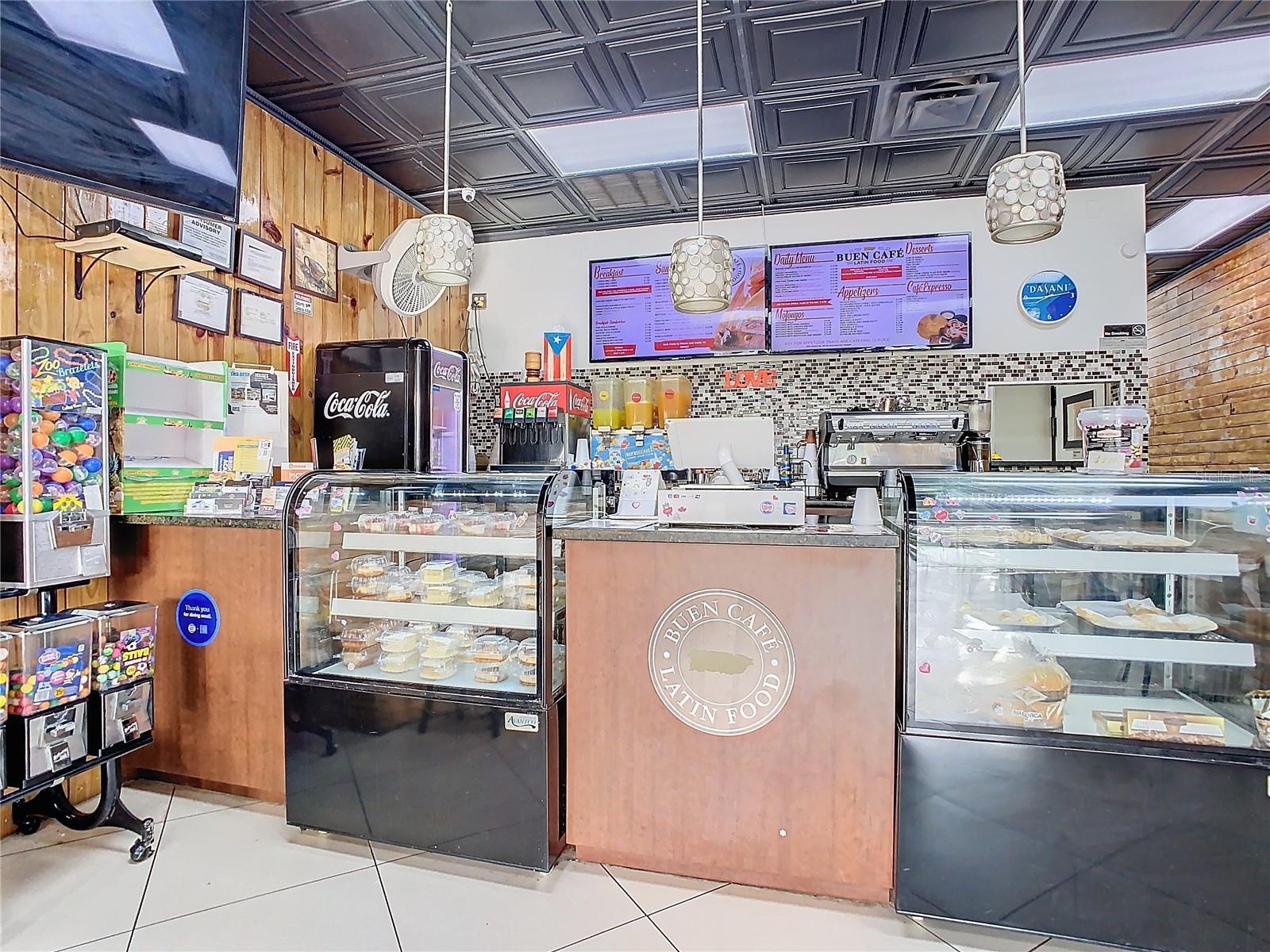 Image 8 of 30 For 103 Ambersweet Way