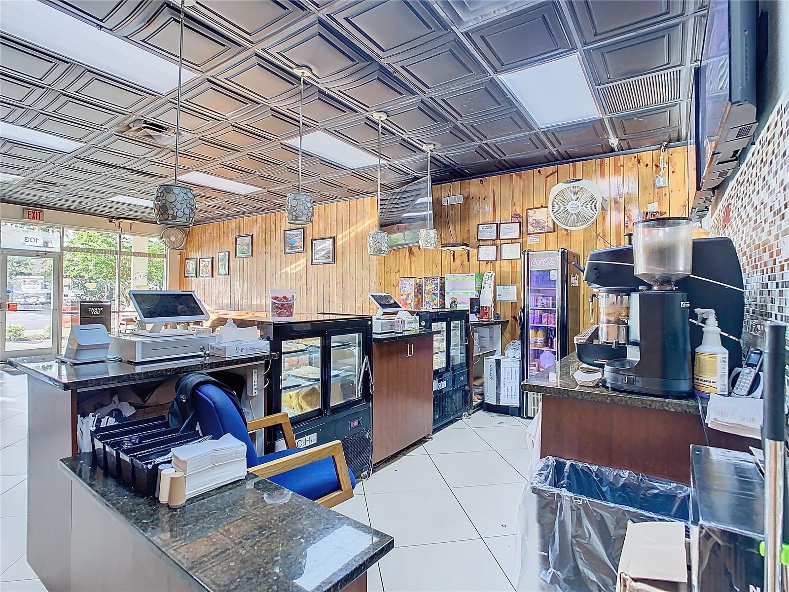 Image 9 of 30 For 103 Ambersweet Way