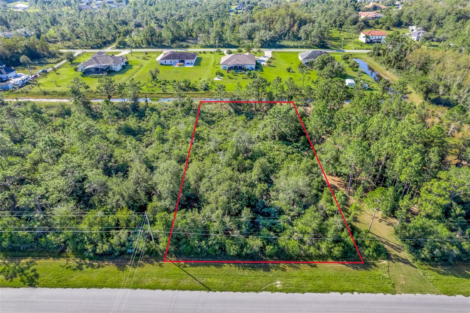 Details for Reynolds Parkway, ORLANDO, FL 32833