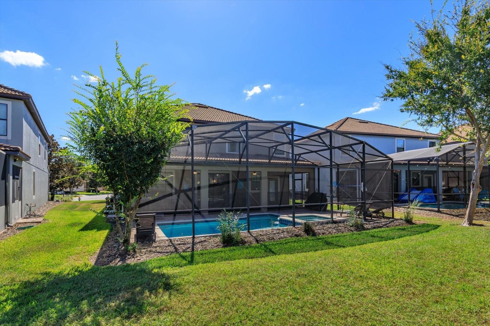 Image 11 of 36 For 1416 Moon Valley Drive