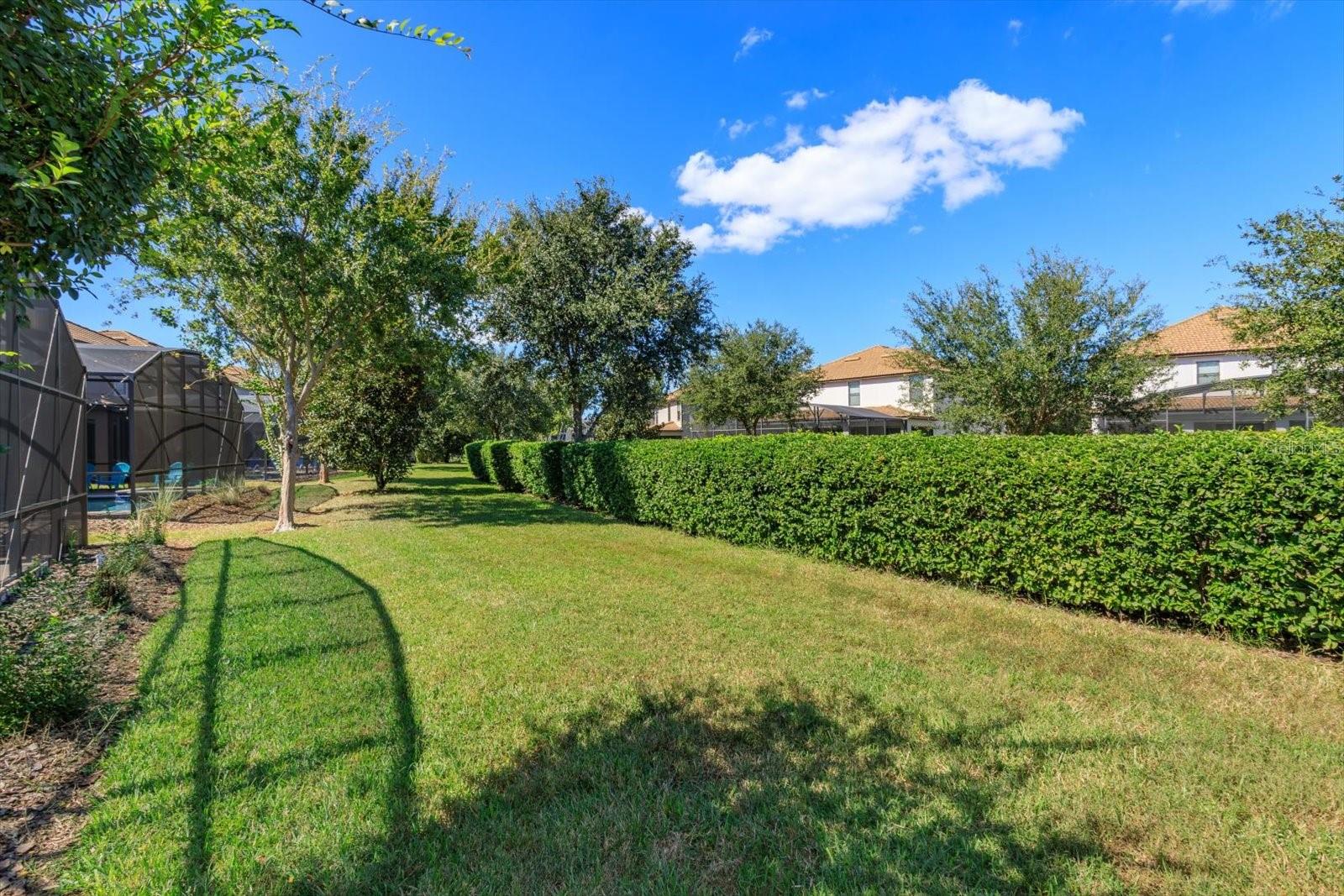 Image 12 of 36 For 1416 Moon Valley Drive