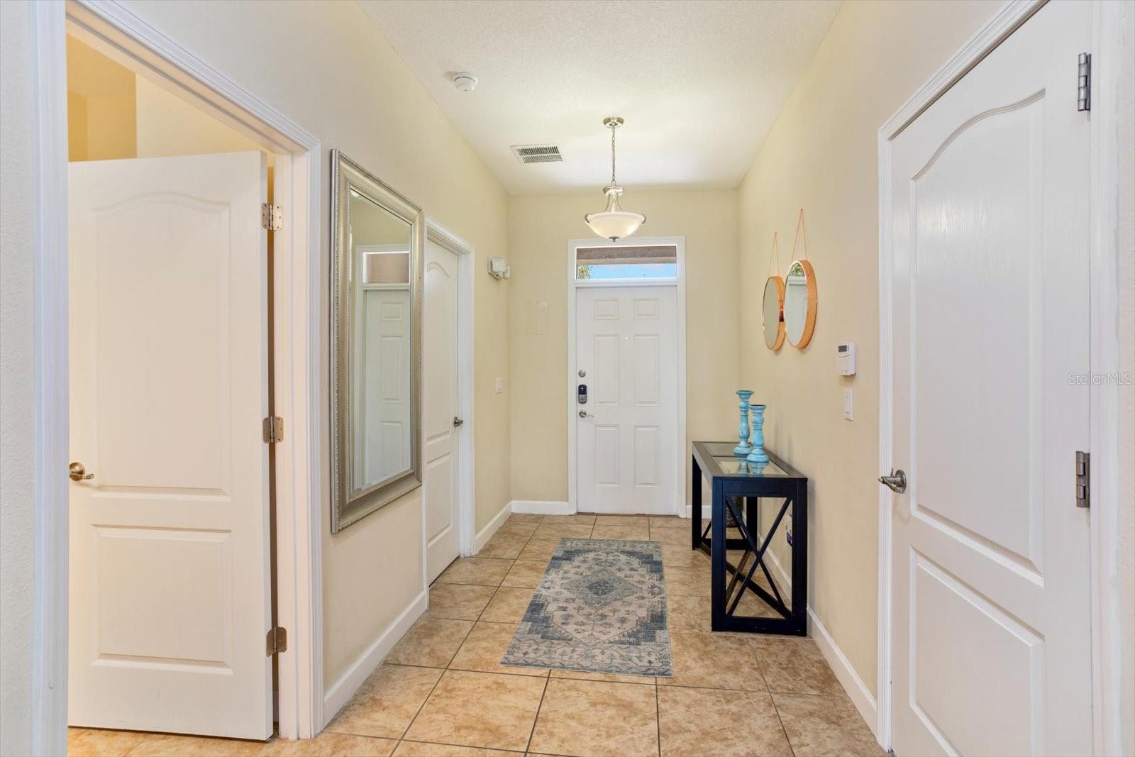 Image 13 of 36 For 1416 Moon Valley Drive