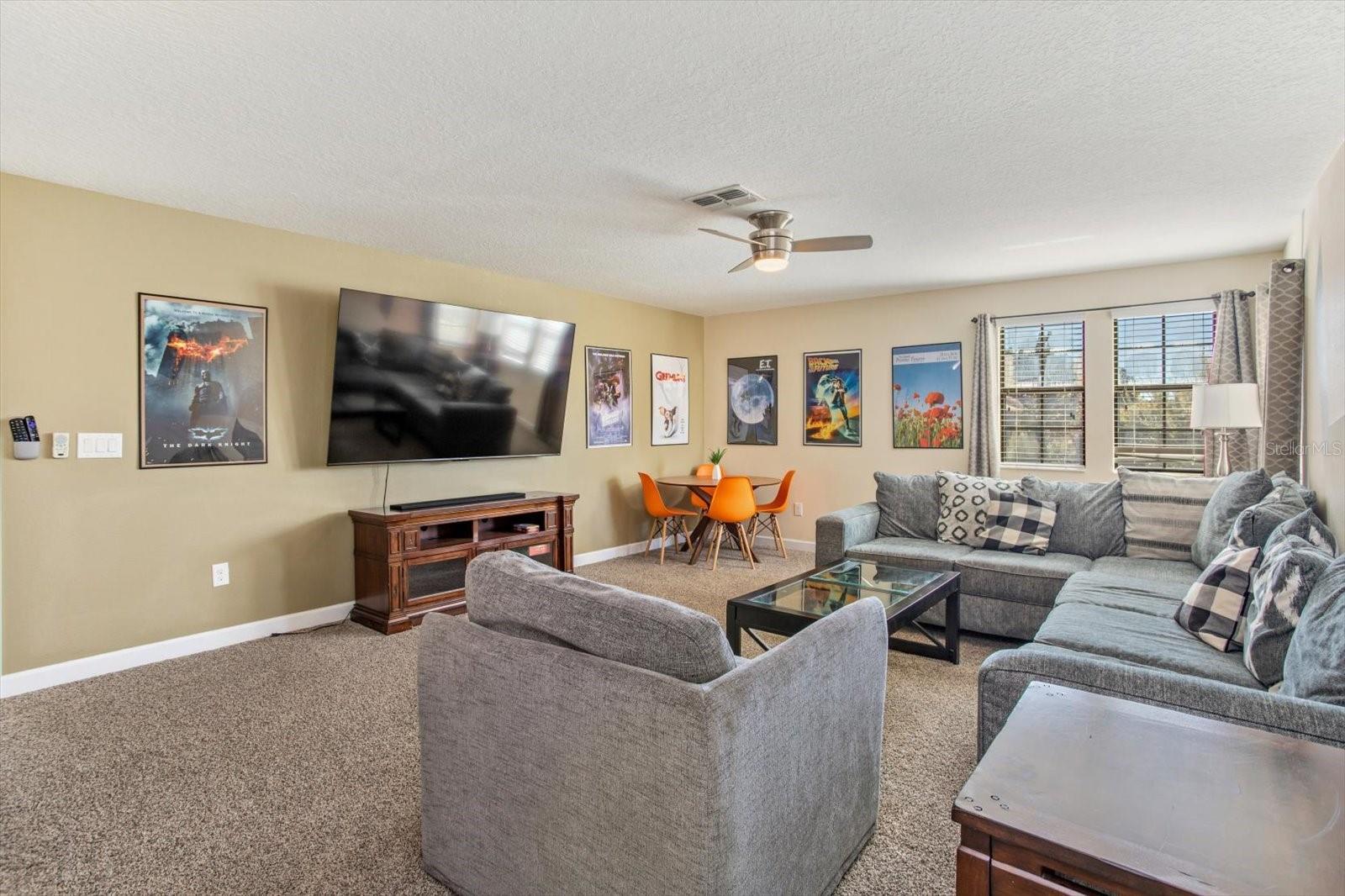 Image 16 of 36 For 1416 Moon Valley Drive