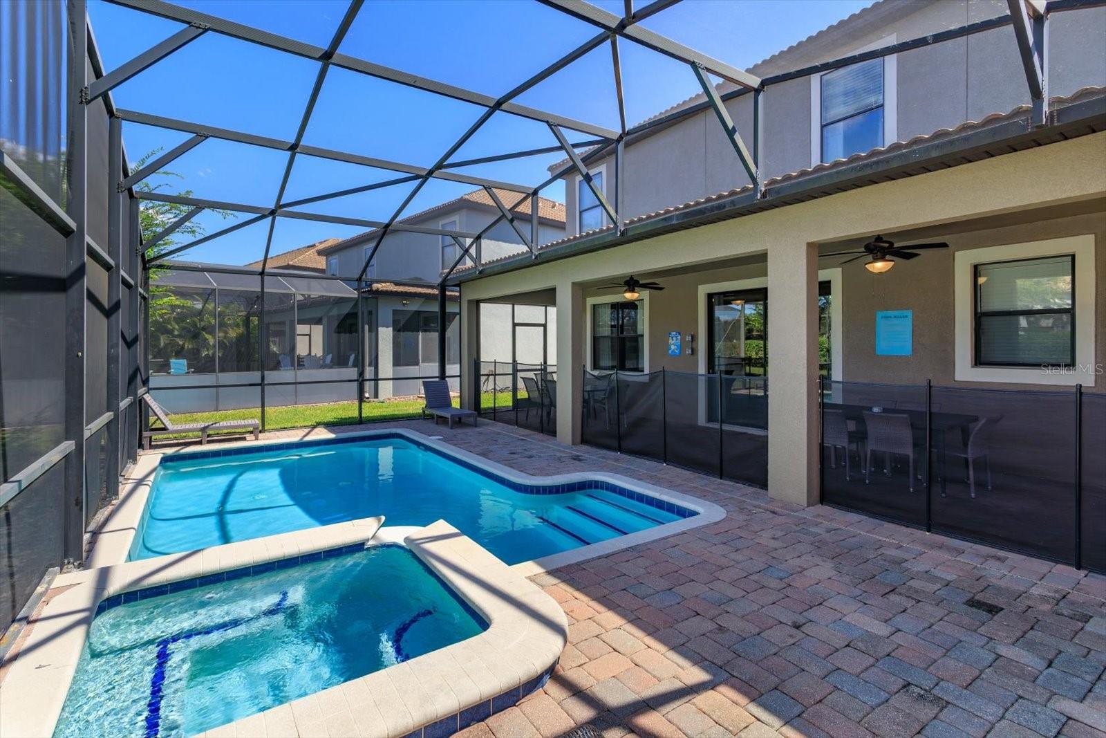 Image 2 of 36 For 1416 Moon Valley Drive