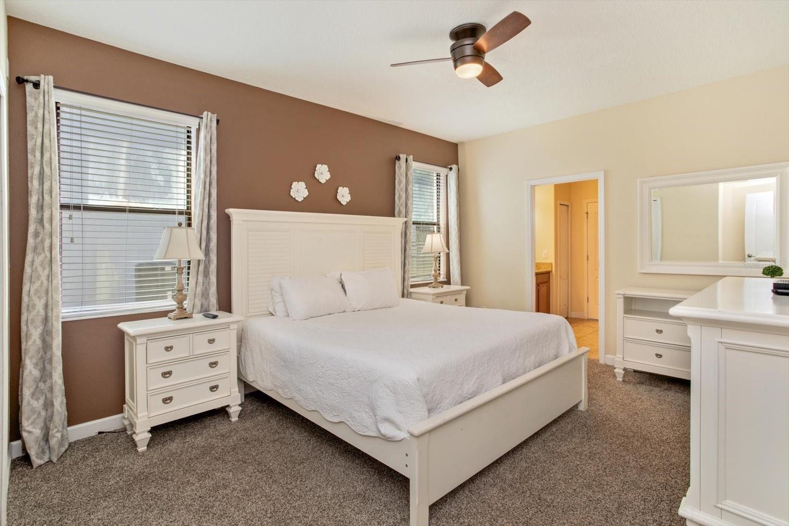 Image 20 of 36 For 1416 Moon Valley Drive