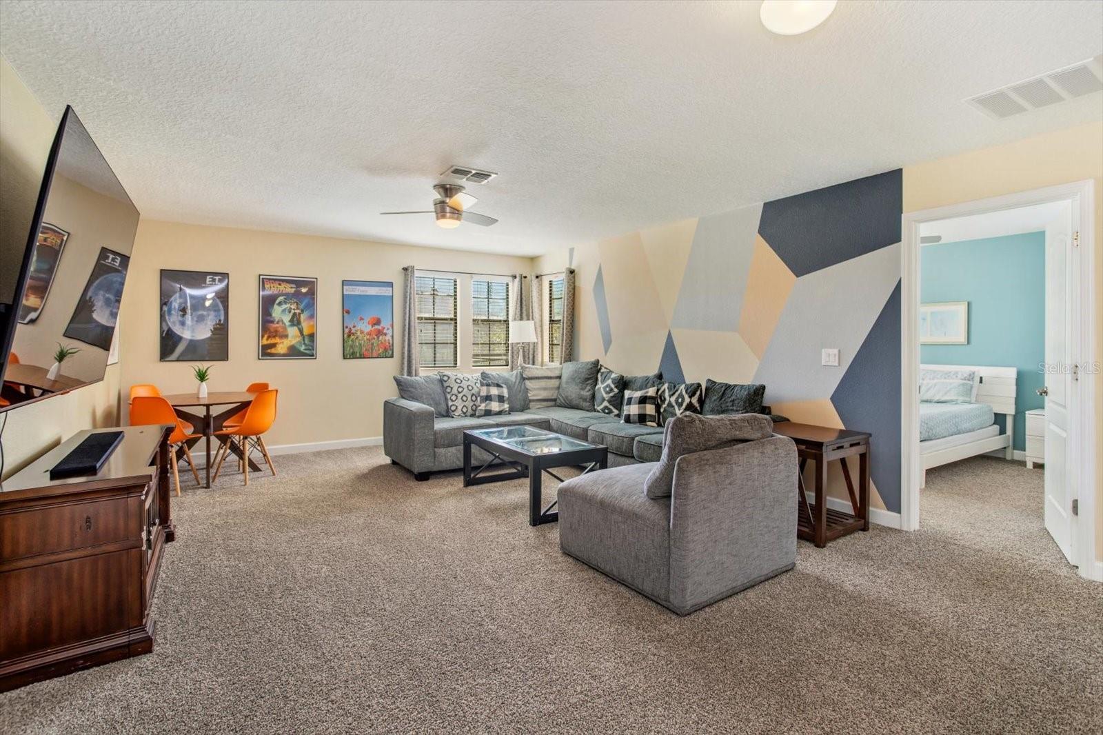 Image 21 of 36 For 1416 Moon Valley Drive