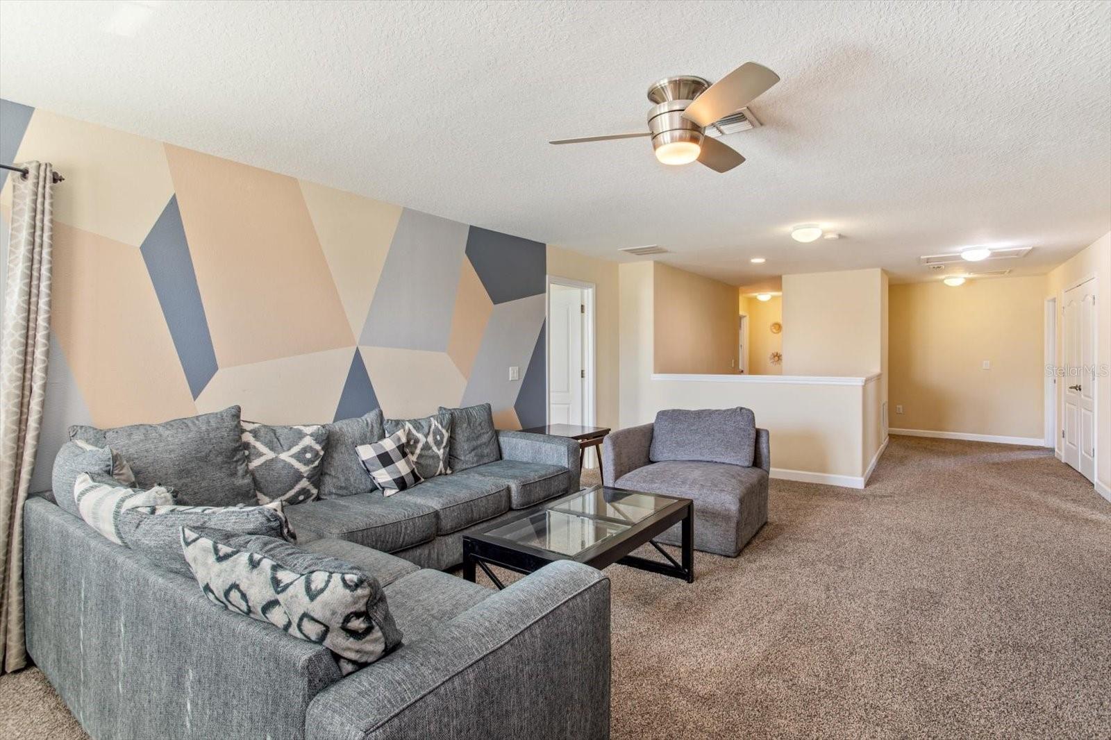 Image 22 of 36 For 1416 Moon Valley Drive