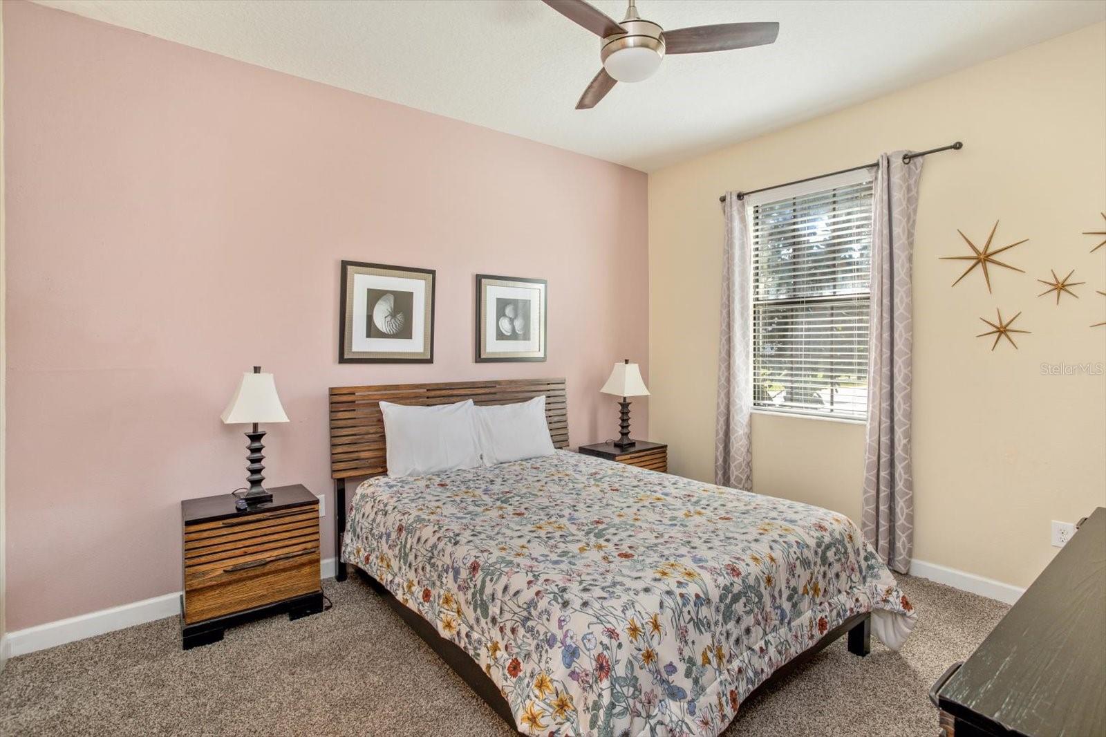 Image 23 of 36 For 1416 Moon Valley Drive