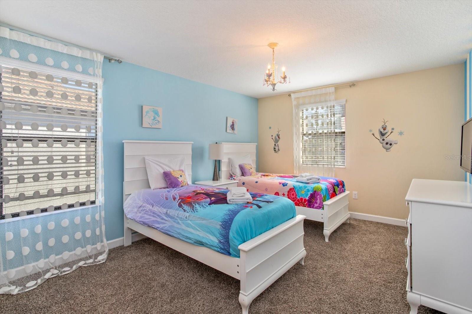 Image 26 of 36 For 1416 Moon Valley Drive