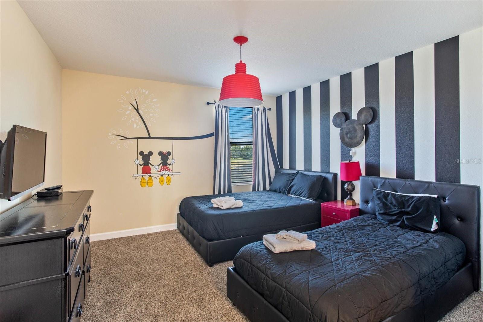 Image 28 of 36 For 1416 Moon Valley Drive