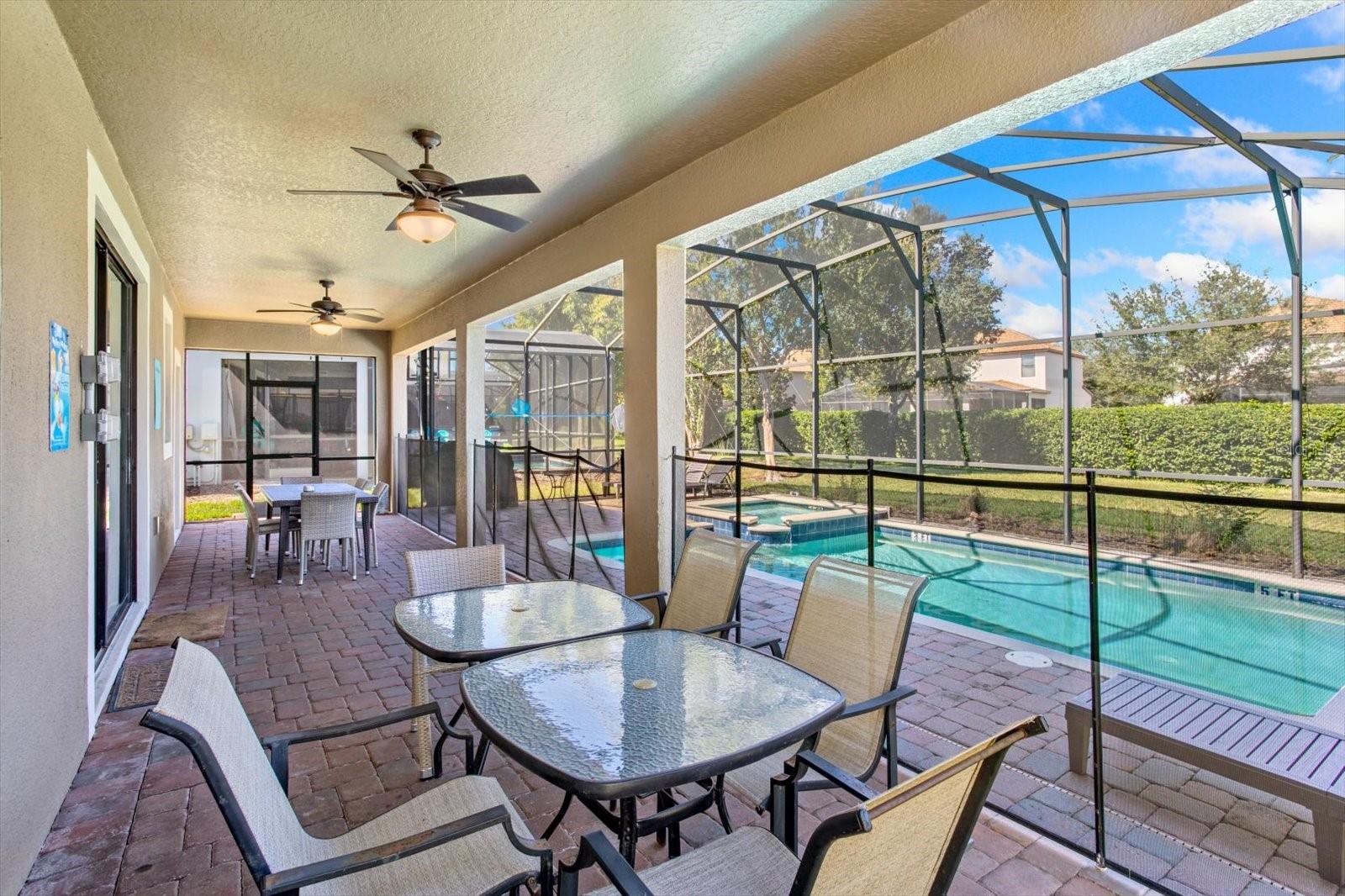 Image 3 of 36 For 1416 Moon Valley Drive