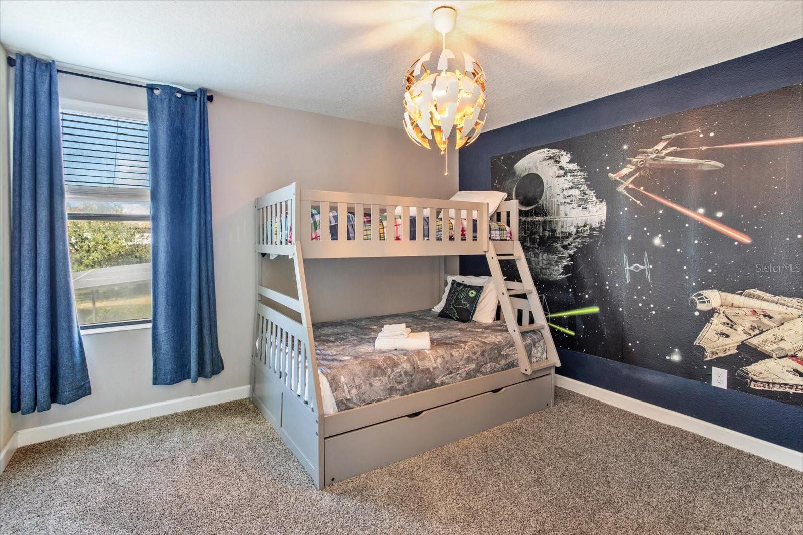 Image 30 of 36 For 1416 Moon Valley Drive