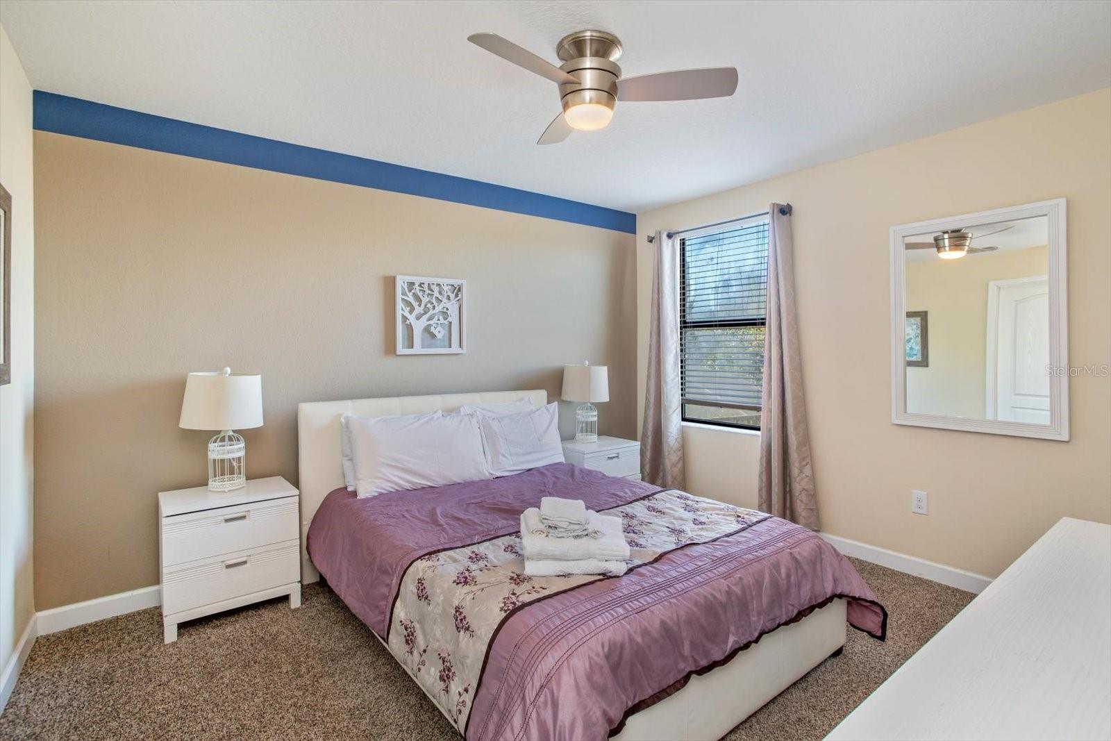 Image 31 of 36 For 1416 Moon Valley Drive