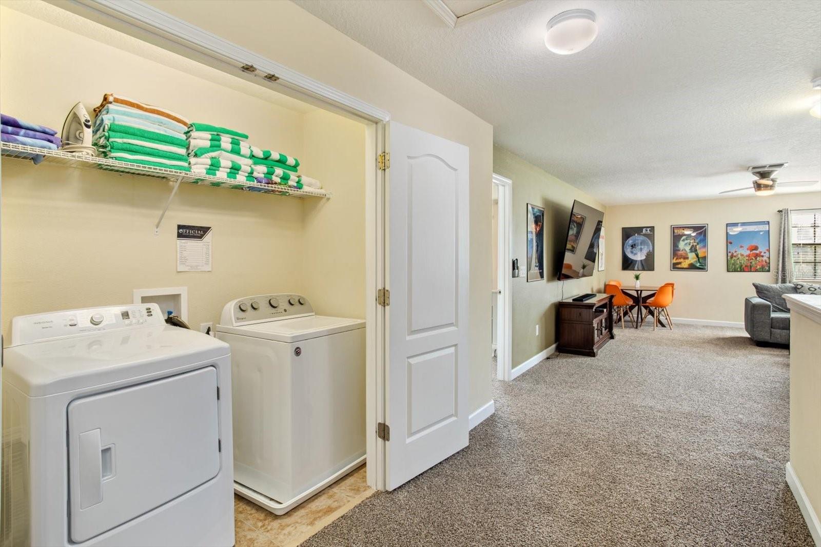 Image 32 of 36 For 1416 Moon Valley Drive