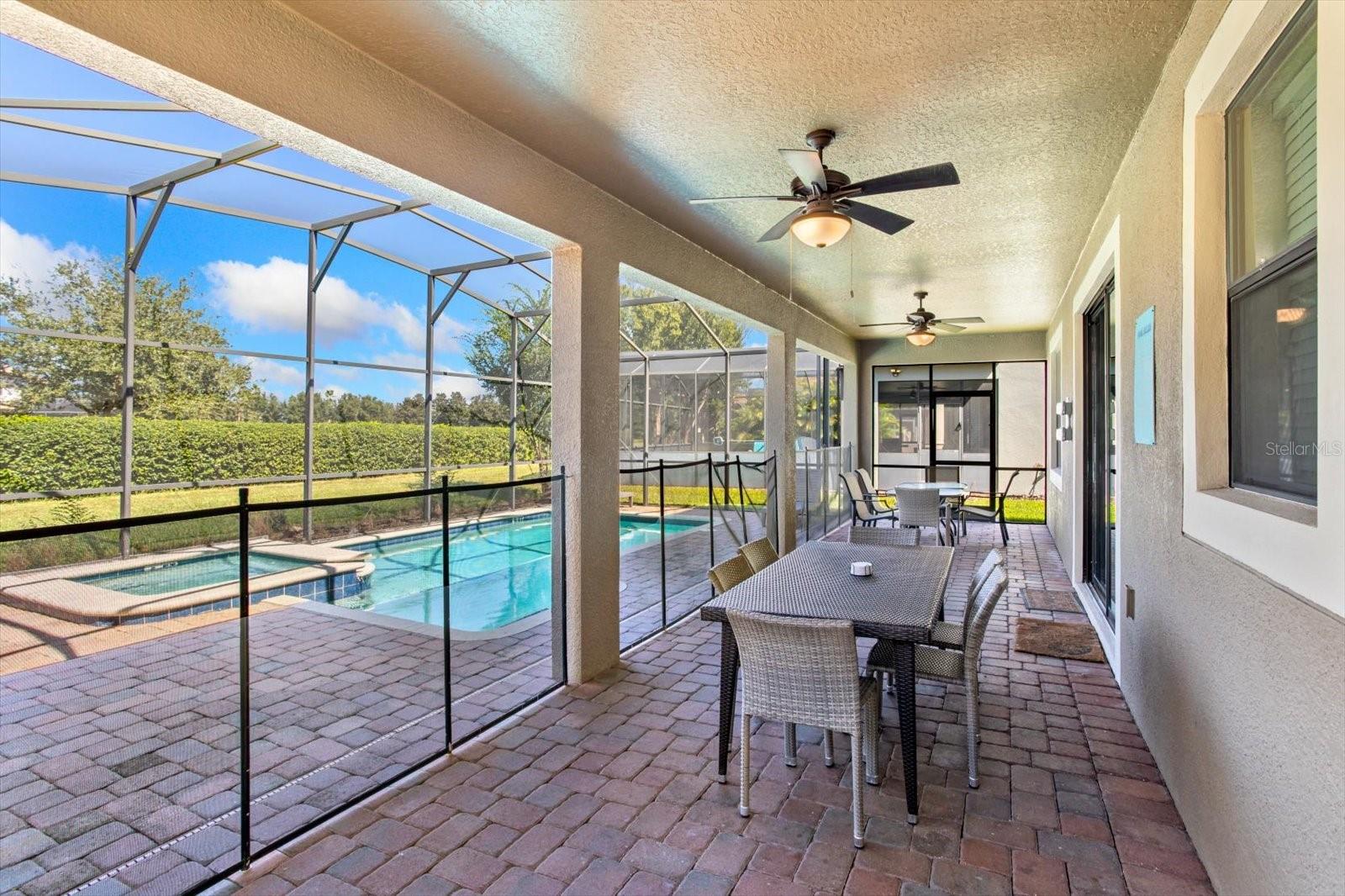 Image 33 of 36 For 1416 Moon Valley Drive