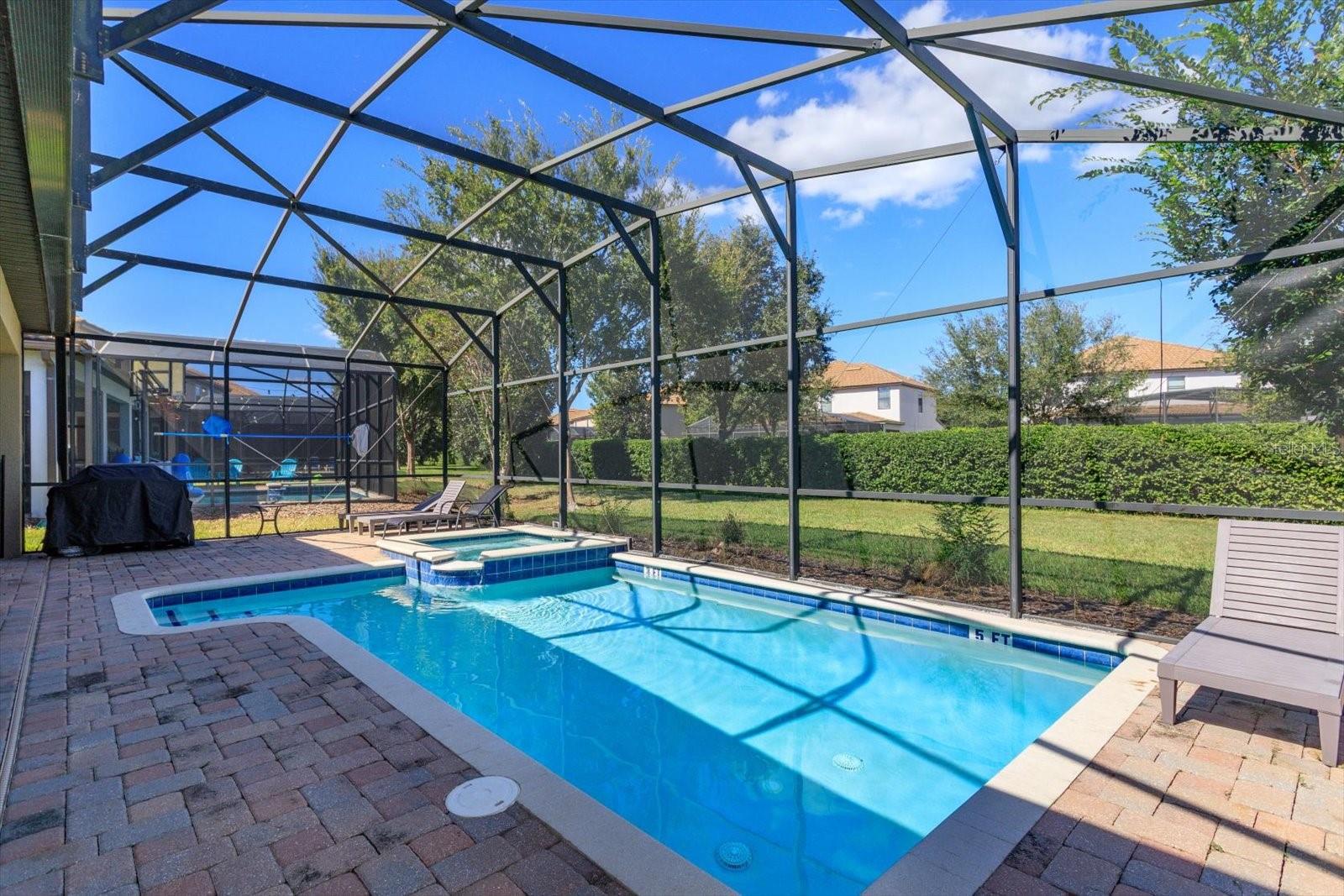 Image 34 of 36 For 1416 Moon Valley Drive