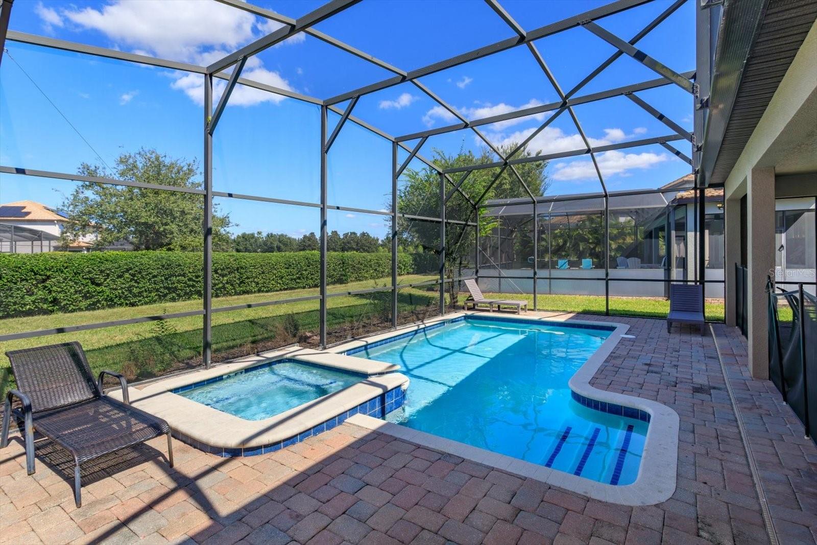 Image 35 of 36 For 1416 Moon Valley Drive