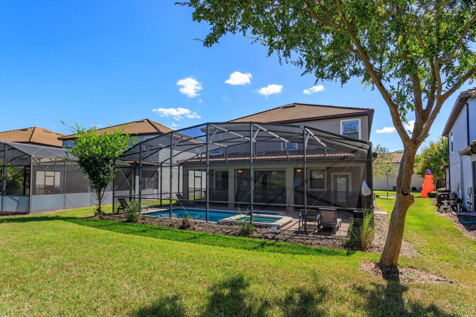 Image 36 of 36 For 1416 Moon Valley Drive