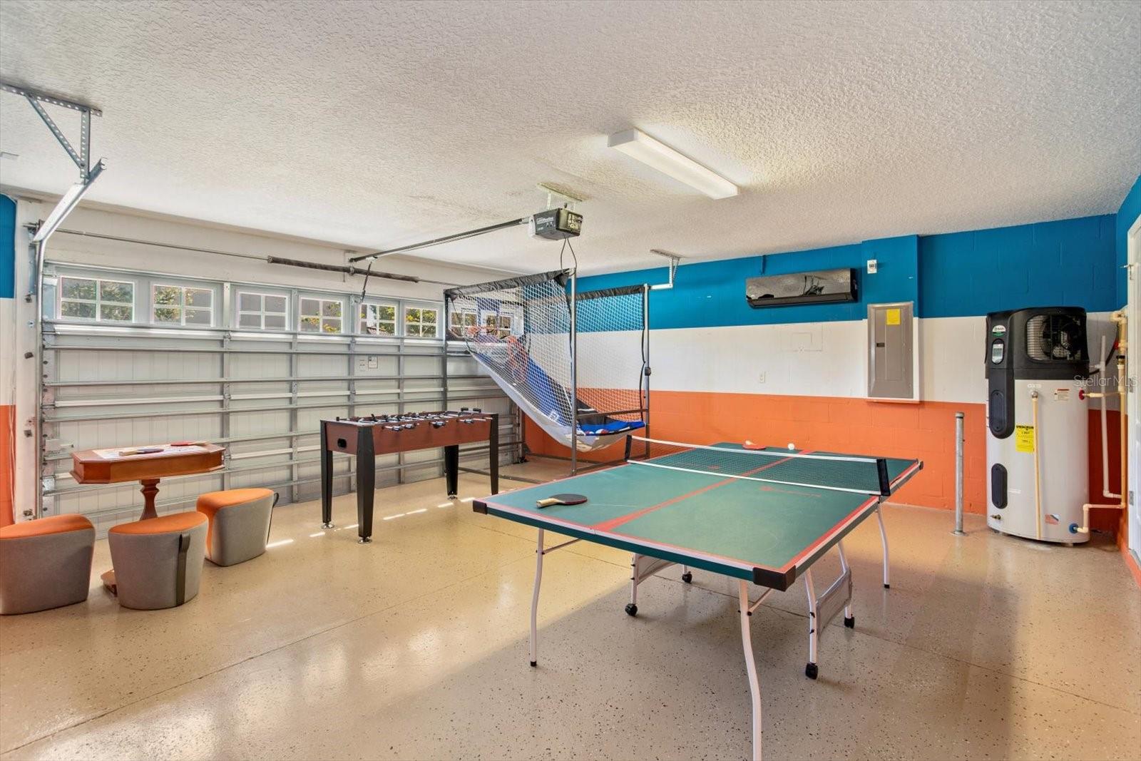 Image 4 of 36 For 1416 Moon Valley Drive