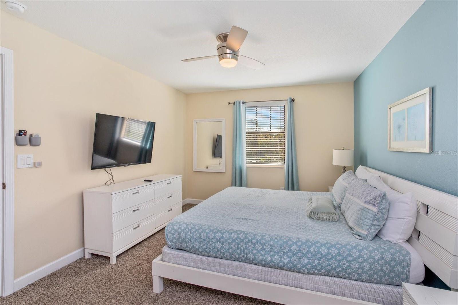 Image 8 of 36 For 1416 Moon Valley Drive