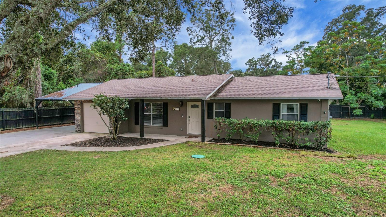 Details for 40747 2nd Avenue, UMATILLA, FL 32784