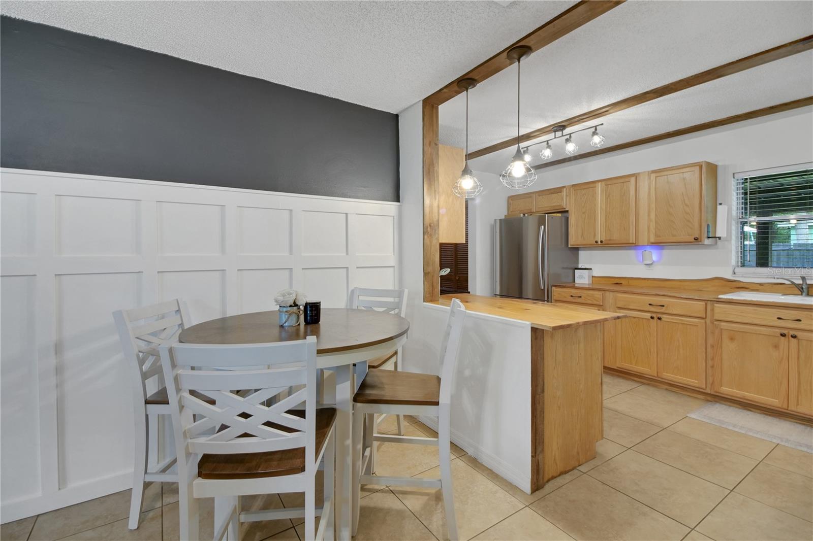 Image 11 of 64 For 40747 2nd Avenue