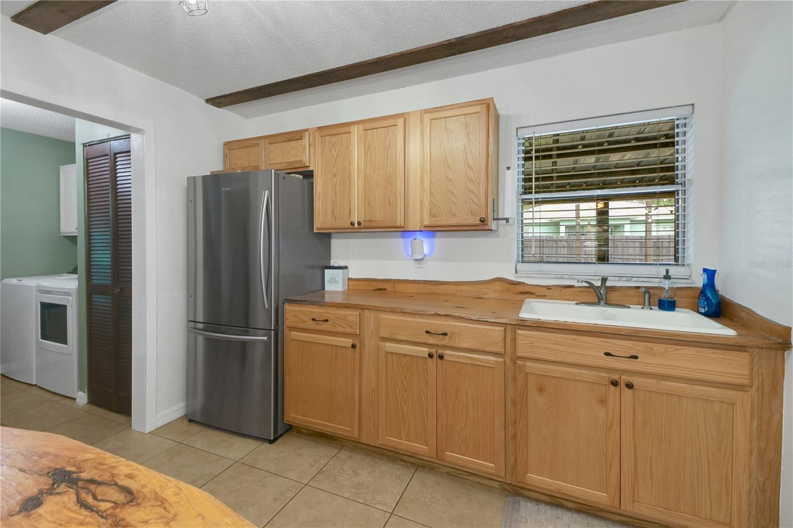 Image 16 of 64 For 40747 2nd Avenue