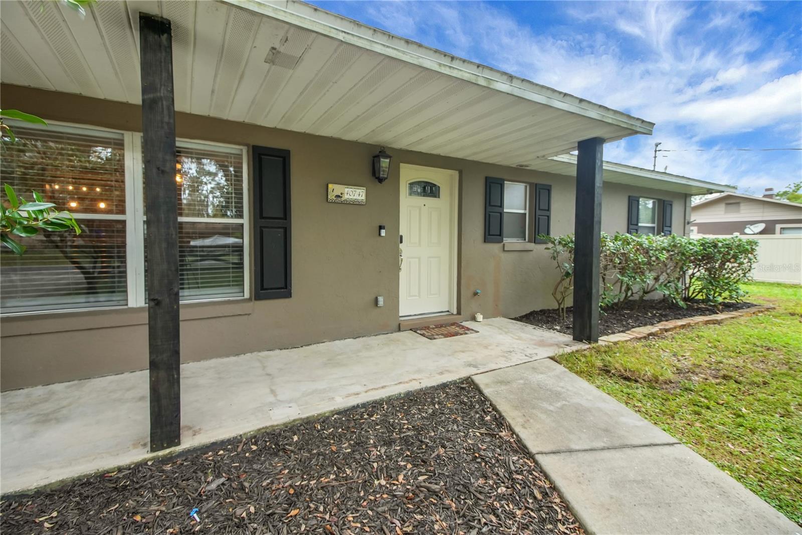 Image 2 of 64 For 40747 2nd Avenue