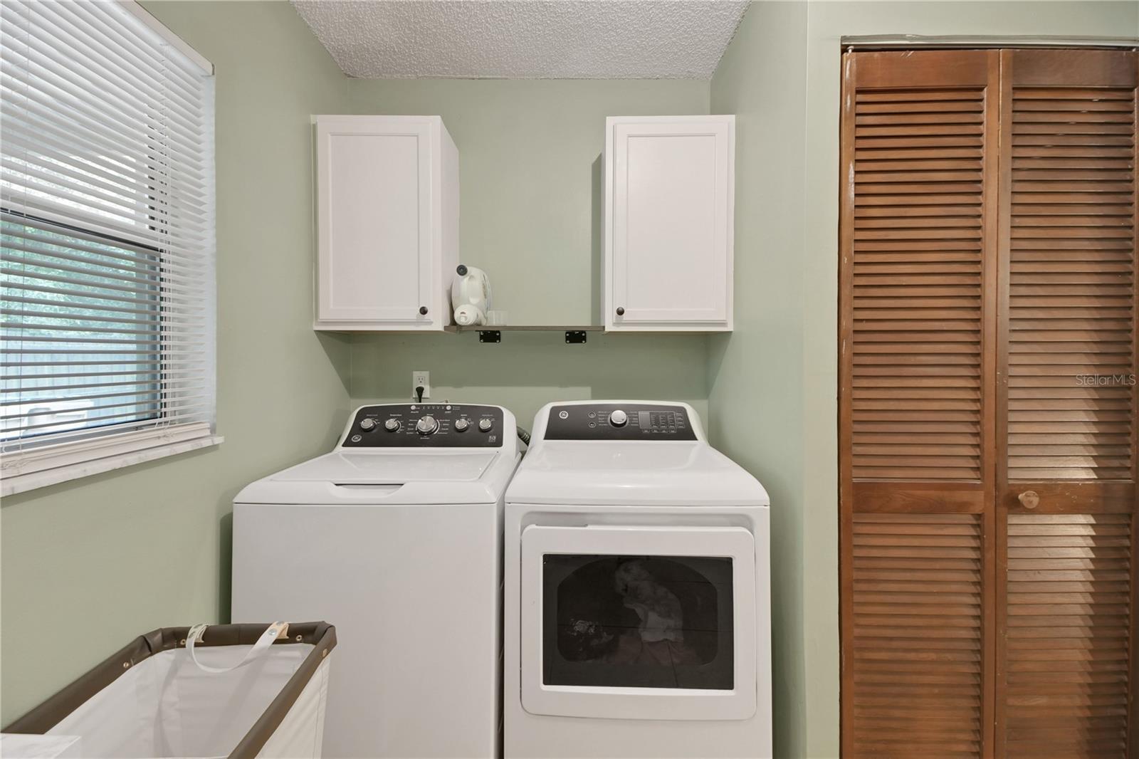 Image 22 of 64 For 40747 2nd Avenue