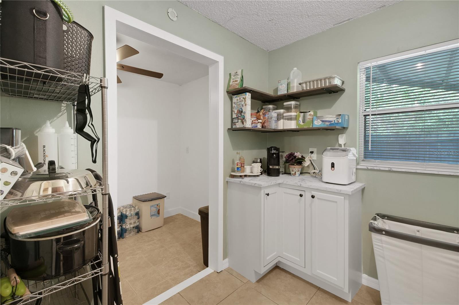 Image 24 of 64 For 40747 2nd Avenue