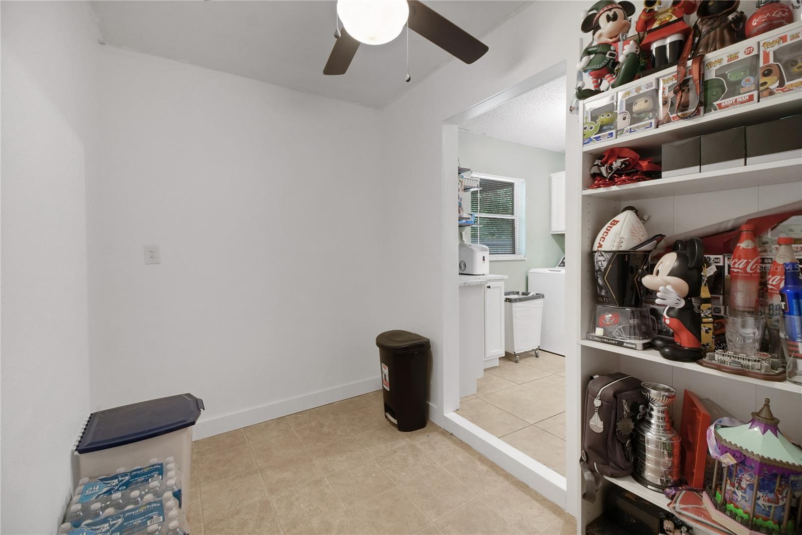 Image 26 of 64 For 40747 2nd Avenue