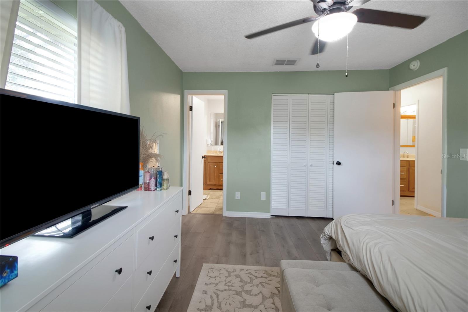 Image 30 of 64 For 40747 2nd Avenue