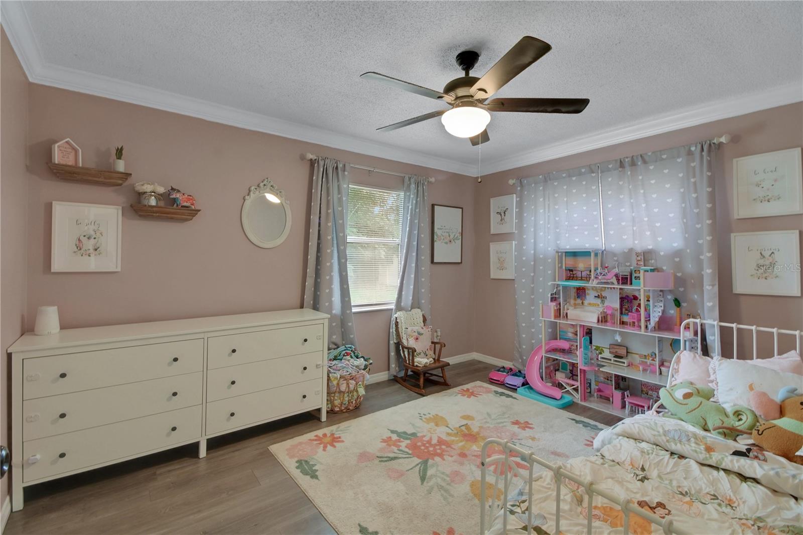 Image 33 of 64 For 40747 2nd Avenue