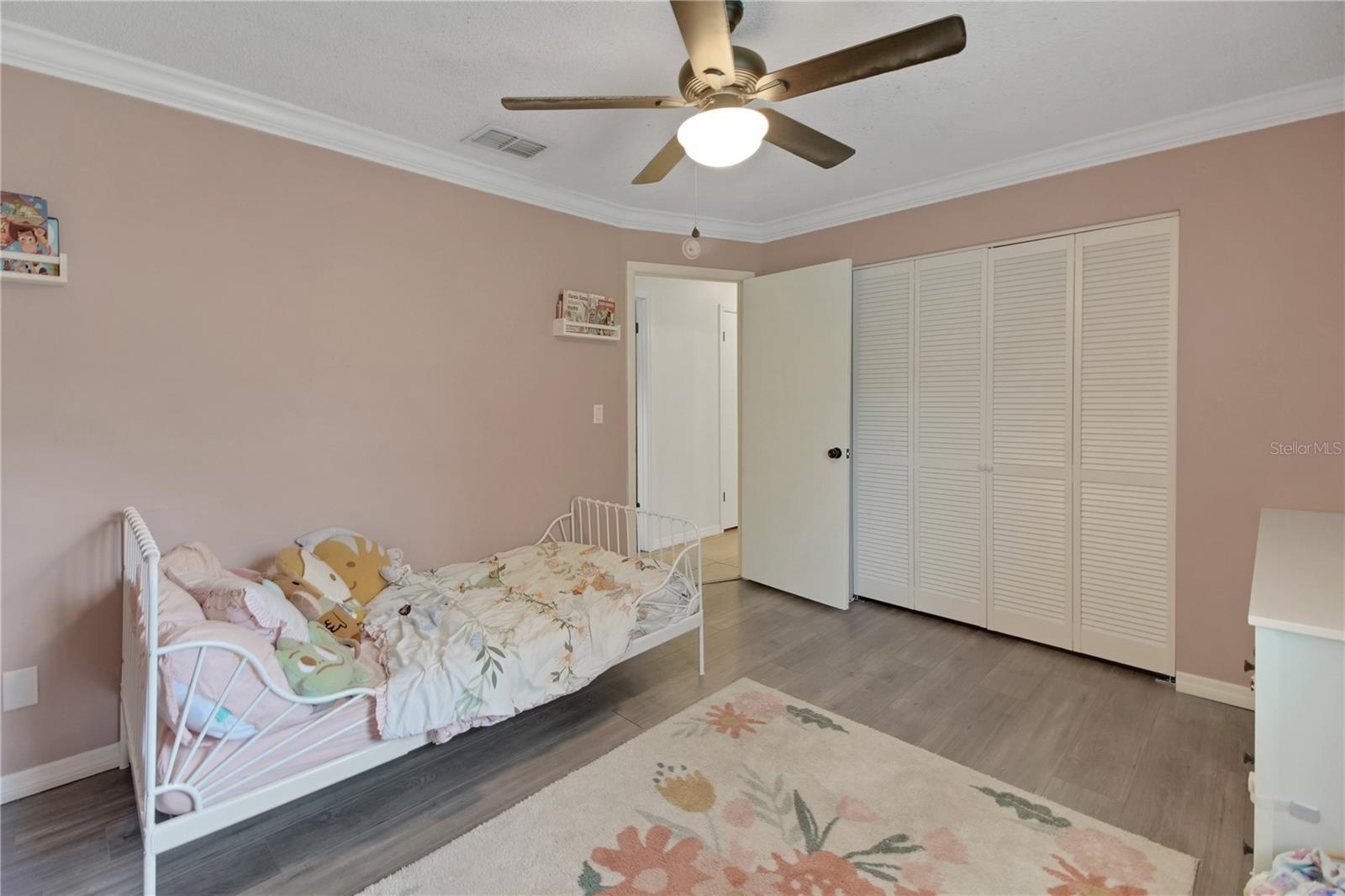 Image 35 of 64 For 40747 2nd Avenue