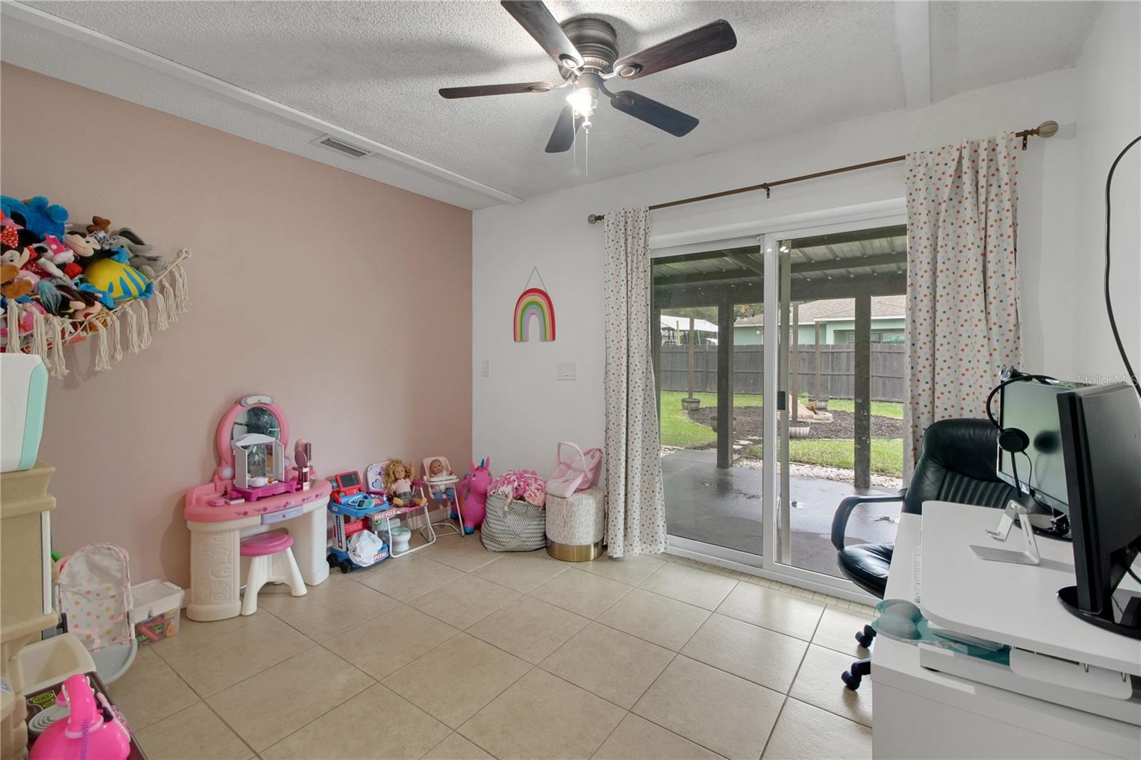 Image 39 of 64 For 40747 2nd Avenue