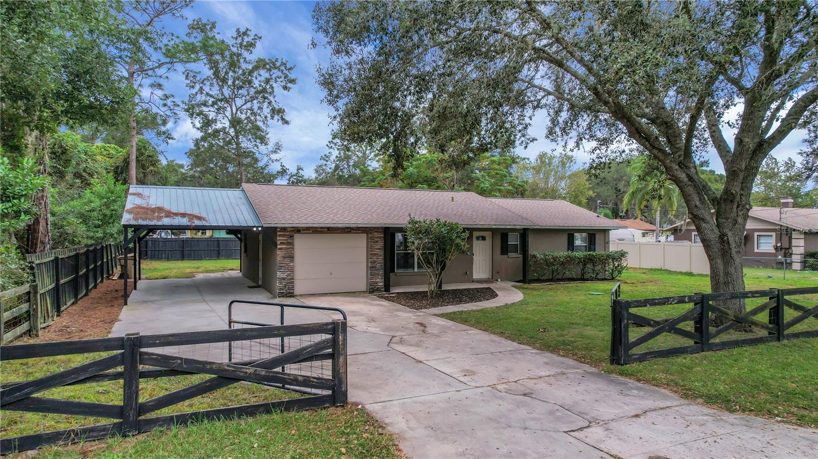 Image 41 of 64 For 40747 2nd Avenue