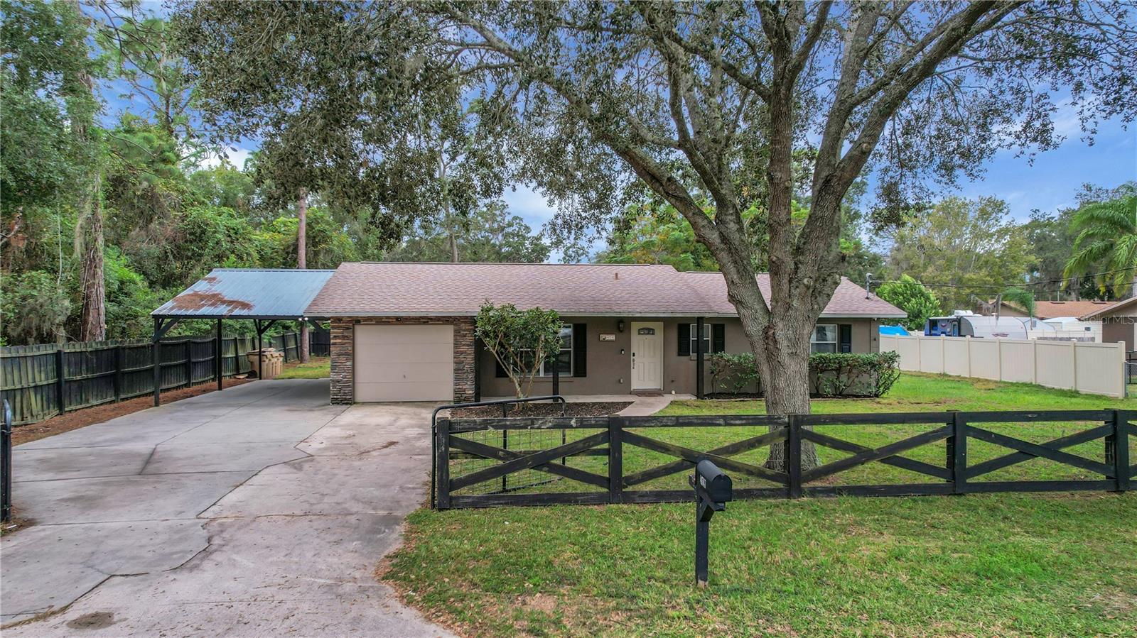 Image 42 of 64 For 40747 2nd Avenue