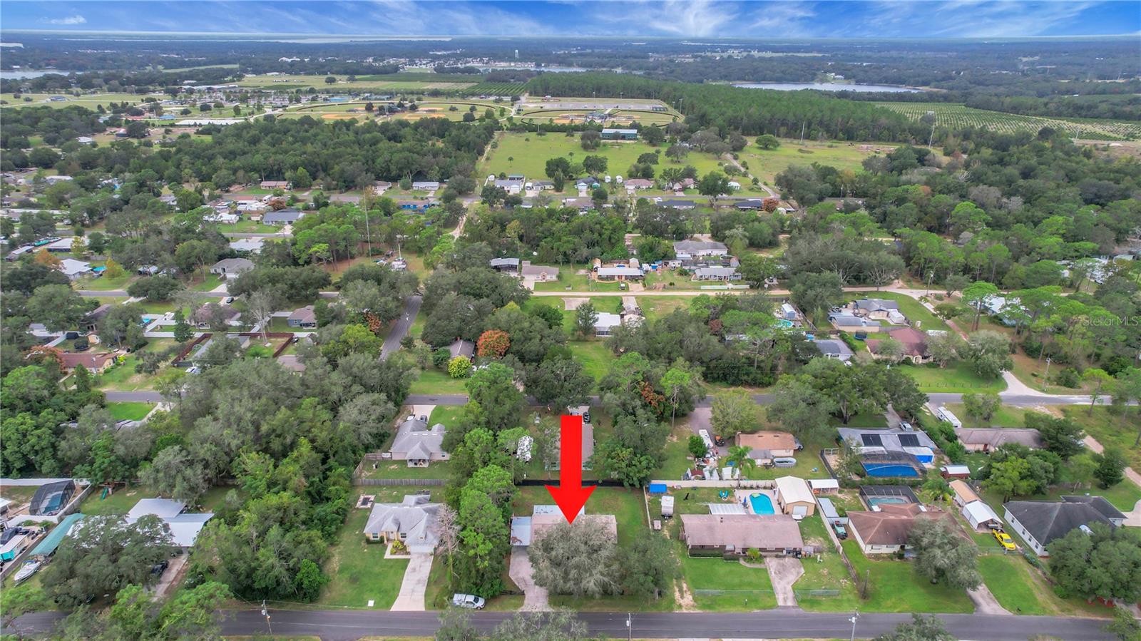 Image 44 of 64 For 40747 2nd Avenue