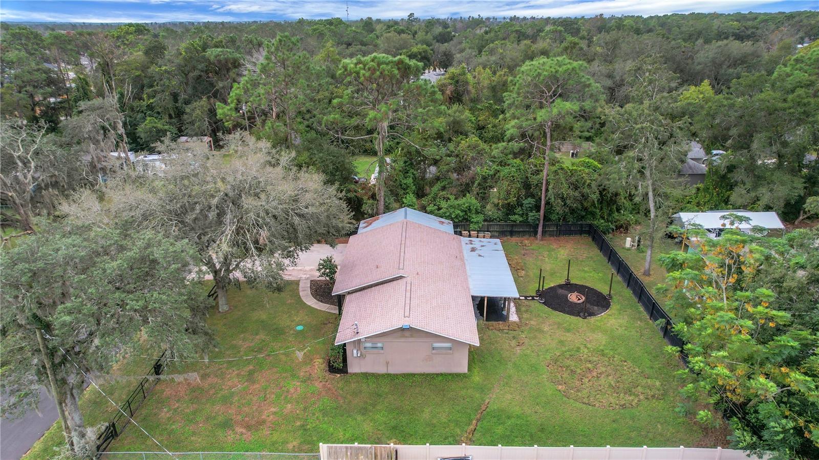 Image 45 of 64 For 40747 2nd Avenue