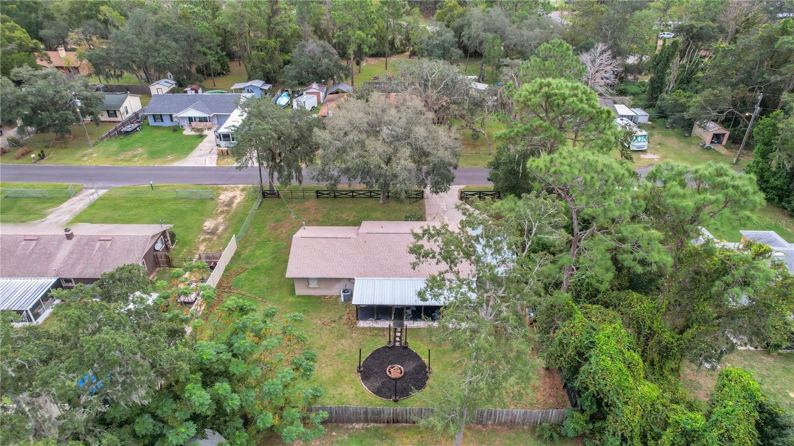 Image 46 of 64 For 40747 2nd Avenue