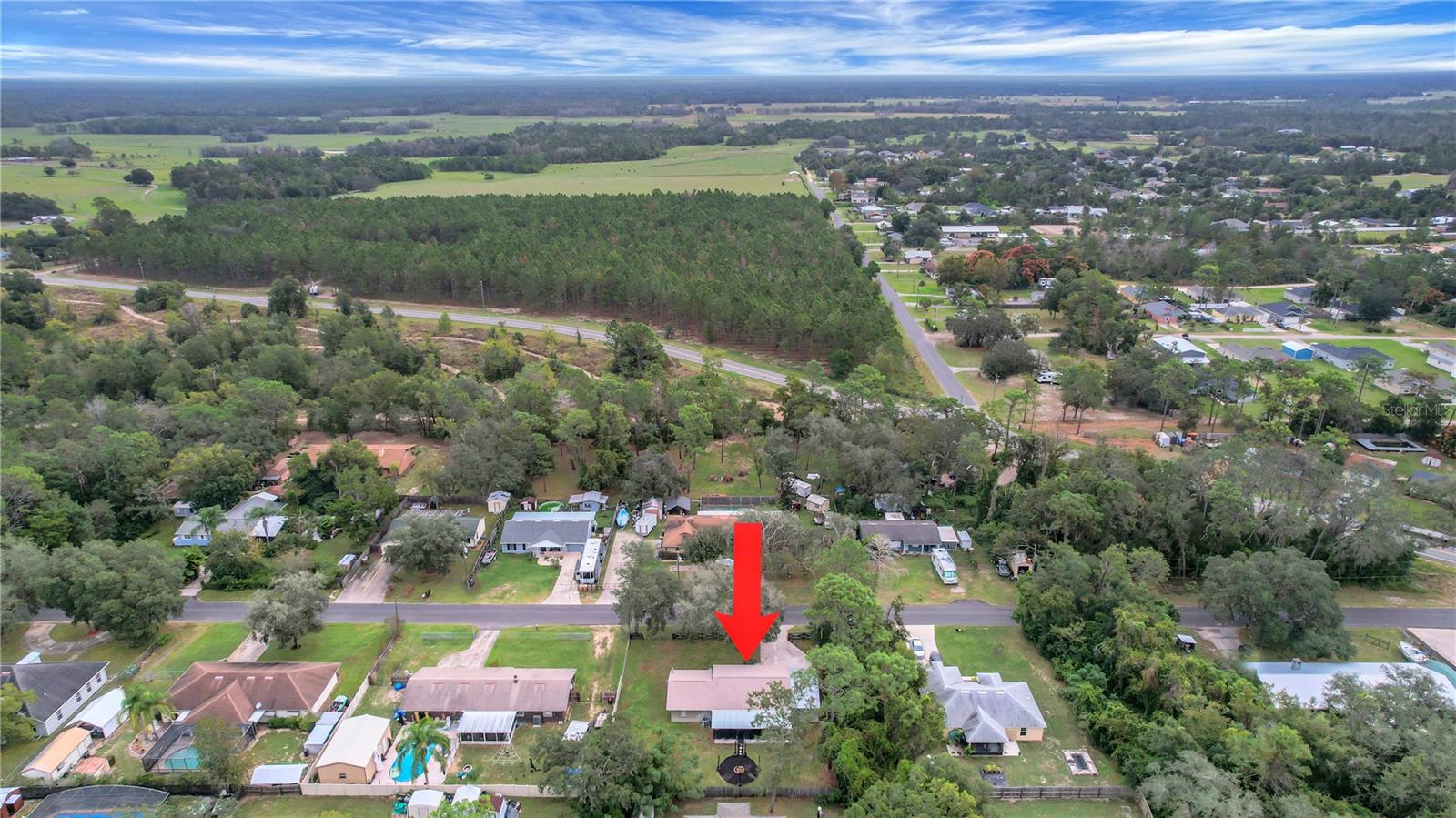 Image 47 of 64 For 40747 2nd Avenue