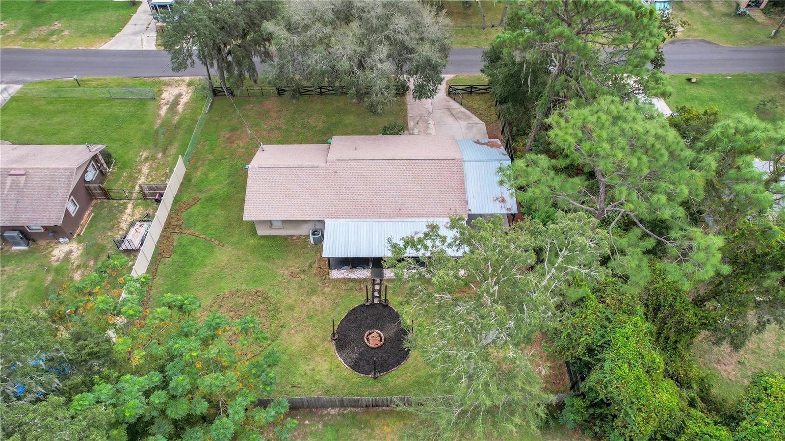 Image 48 of 64 For 40747 2nd Avenue