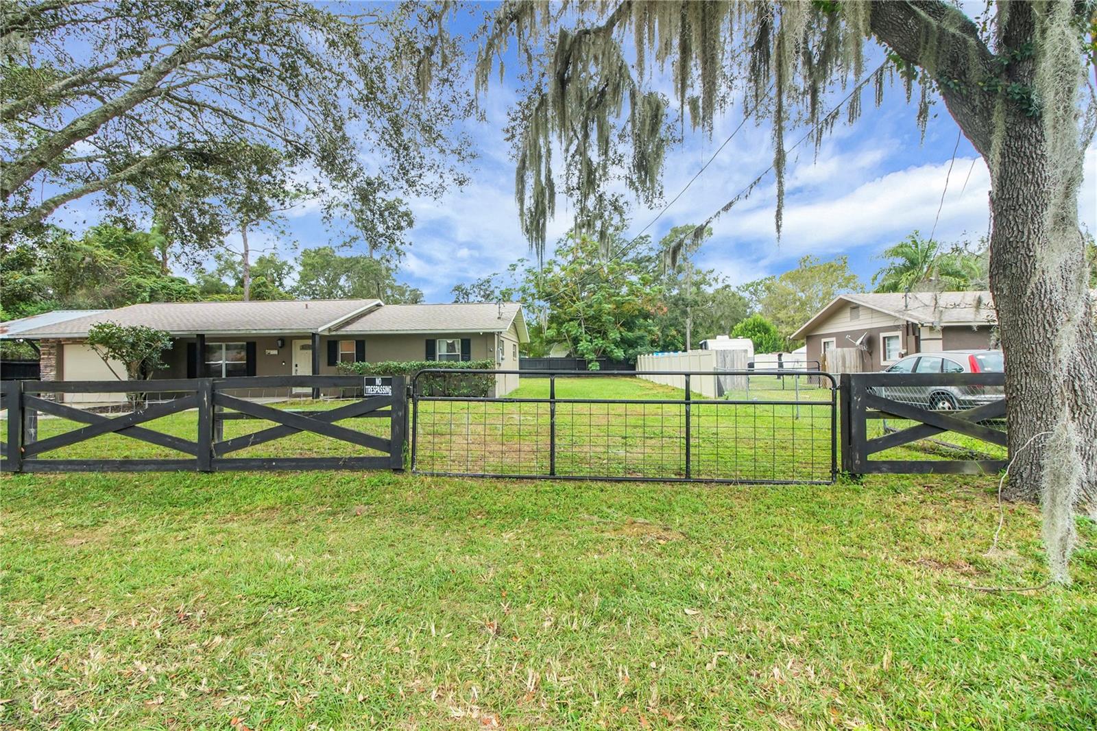 Image 49 of 64 For 40747 2nd Avenue