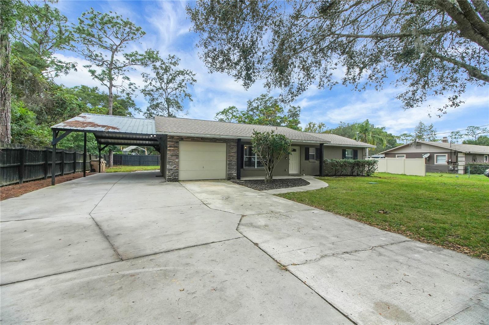 Image 50 of 64 For 40747 2nd Avenue