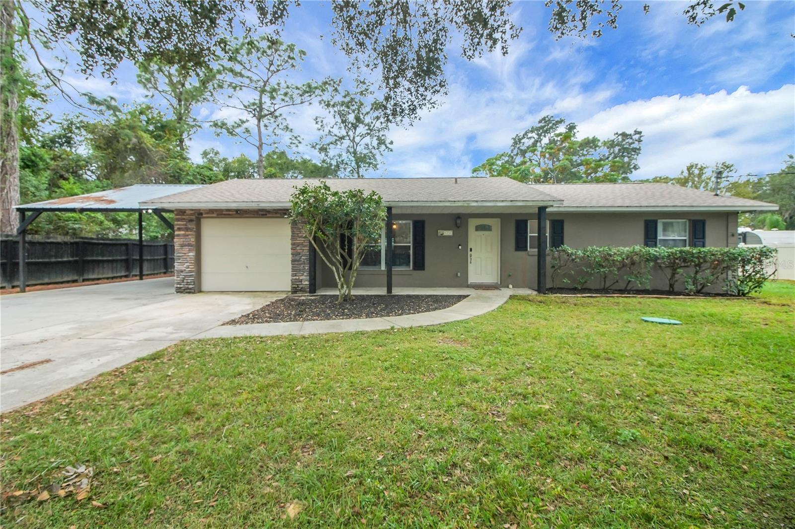 Image 52 of 64 For 40747 2nd Avenue