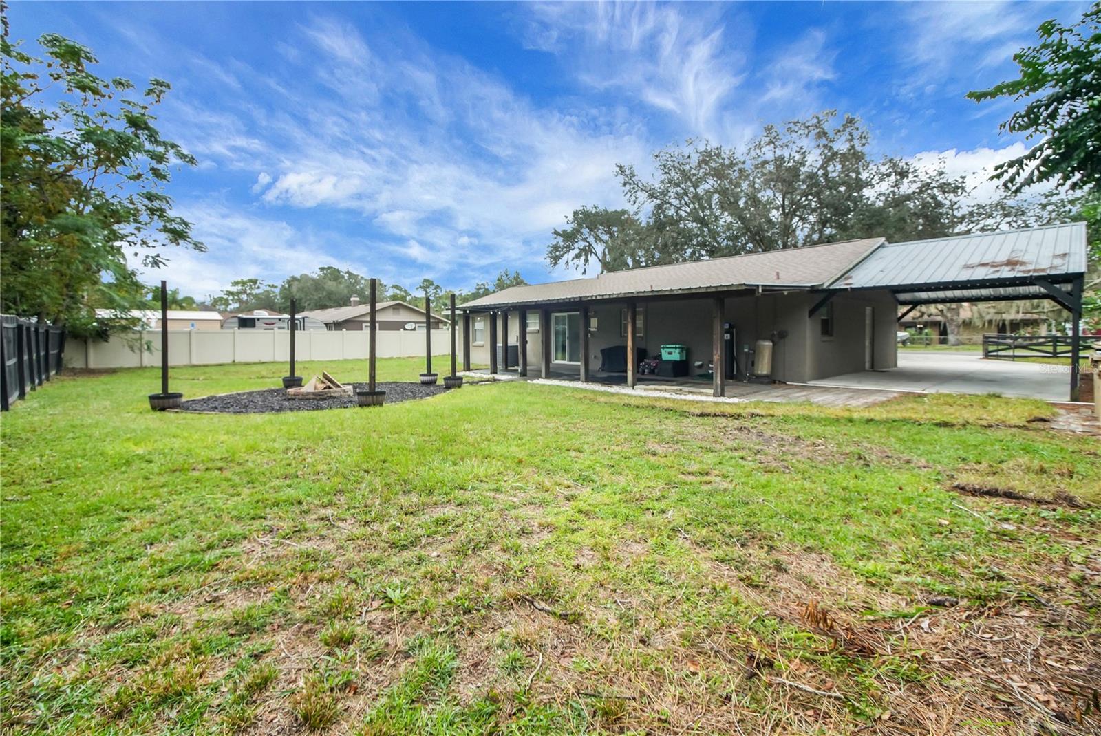 Image 54 of 64 For 40747 2nd Avenue