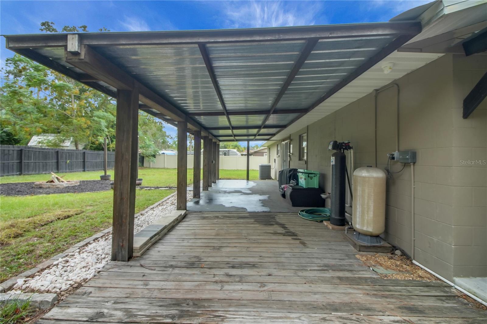 Image 57 of 64 For 40747 2nd Avenue