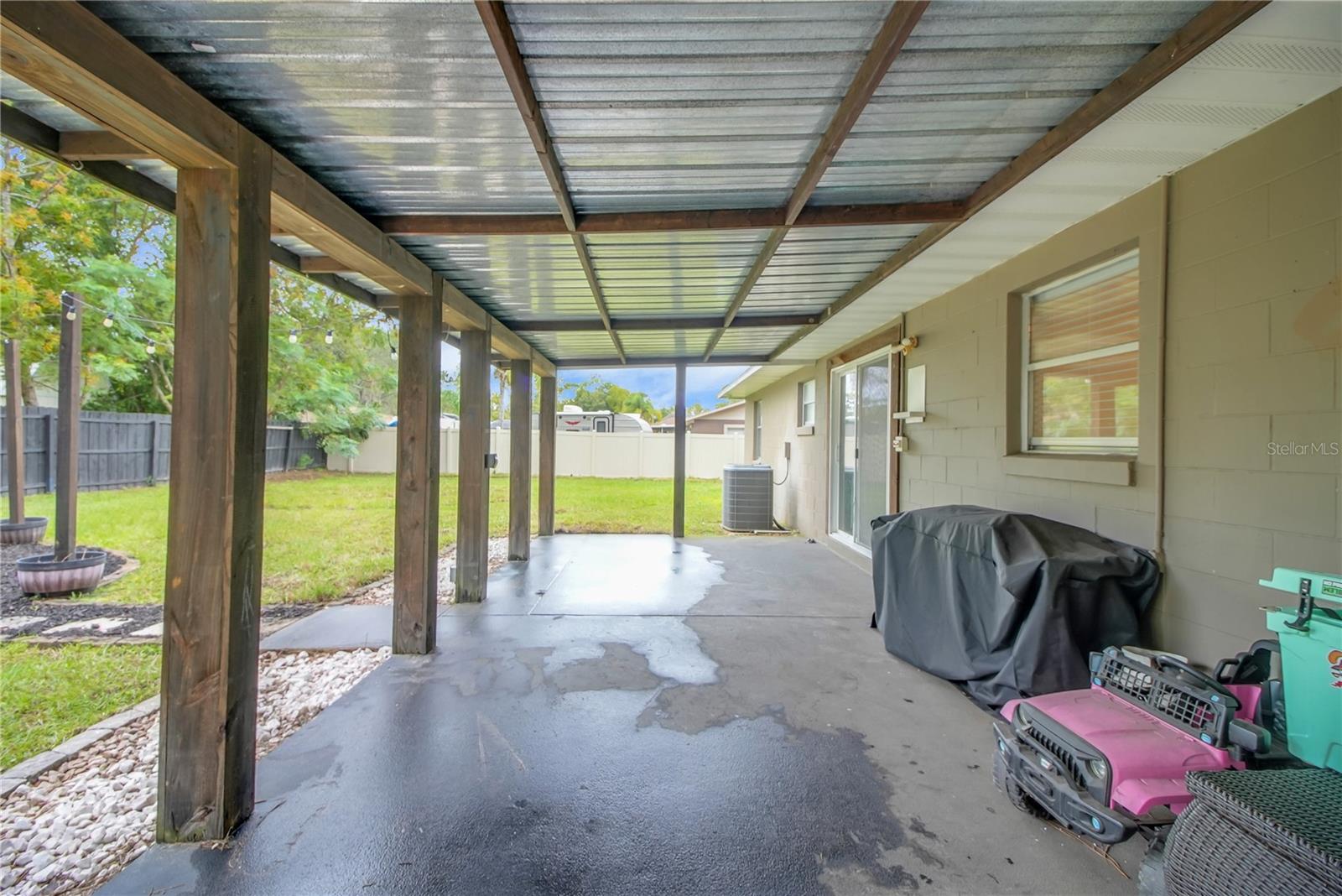 Image 58 of 64 For 40747 2nd Avenue