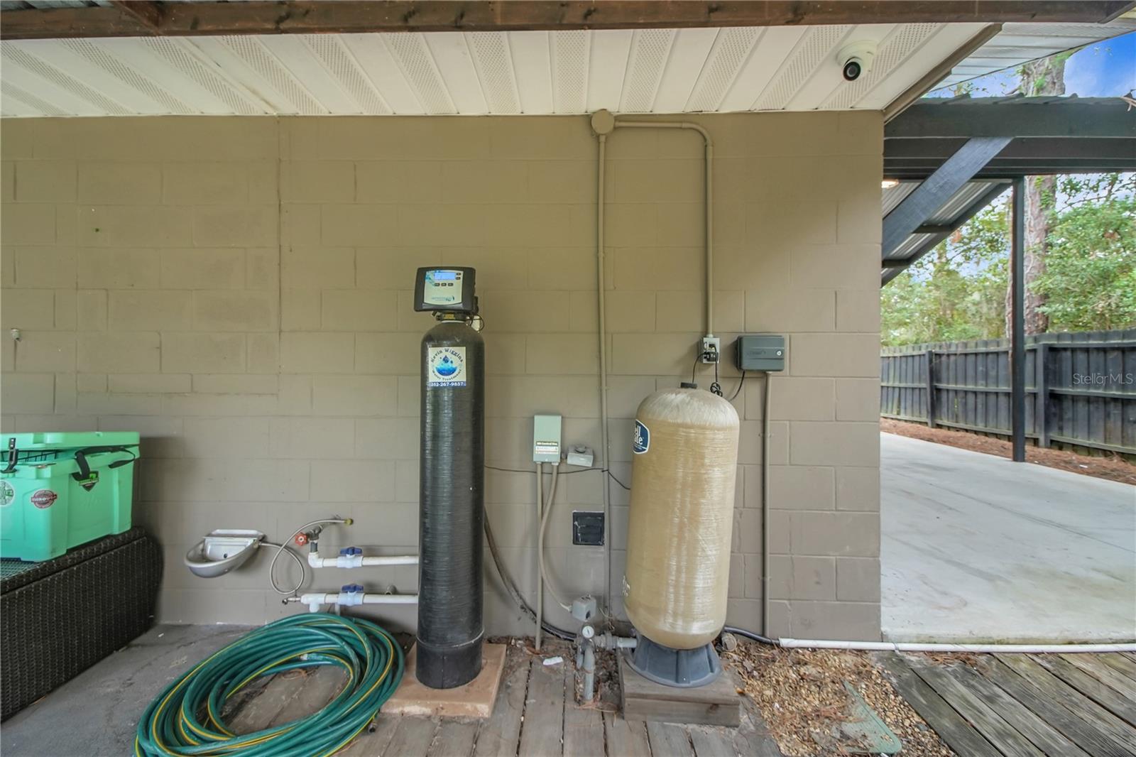 Image 59 of 64 For 40747 2nd Avenue